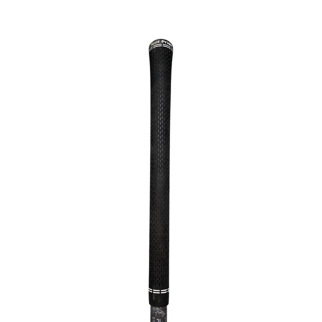 Callaway Quantum Mini 13.5º Driver