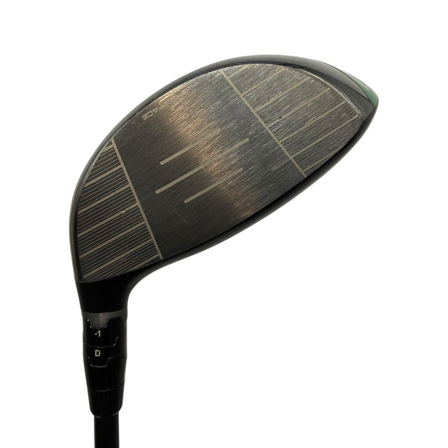 Callaway Elyte 11.5º Mini Driver