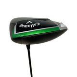 Callaway Elyte 11.5º Mini Driver