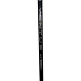 Callaway Elyte 11.5º Mini Driver