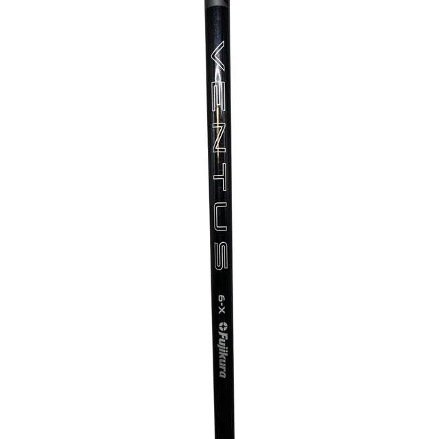 Callaway Elyte 11.5º Mini Driver