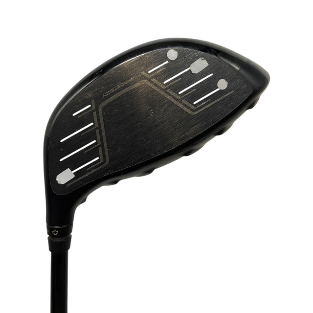 Ping G400 Max 10.5º Driver