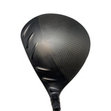 Ping G400 Max 10.5º Driver