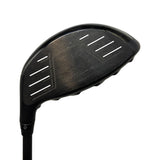 Ping G440 K 9º Driver