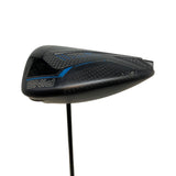 Ping G440 K 9º Driver