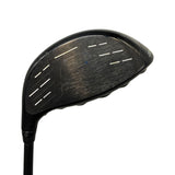 Ping G430 Max 10.5º Driver