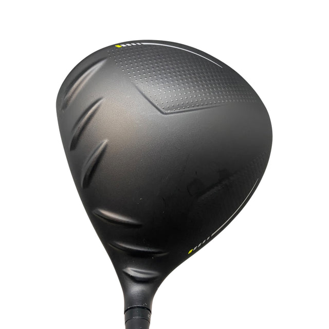 Ping G430 Max 10.5º Driver