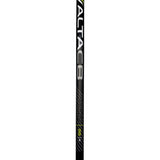 Ping G430 Max 10.5º Driver