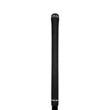 Ping G430 Max 10.5º Driver