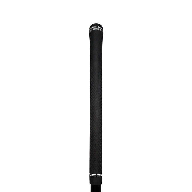 Ping G430 Max 10.5º Driver