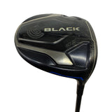 Cleveland CG-Black 10.5º Driver