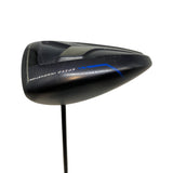 Cleveland CG-Black 10.5º Driver
