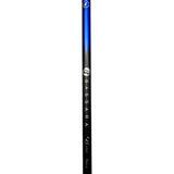 Cleveland CG-Black 10.5º Driver