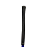 Cleveland CG-Black 10.5º Driver
