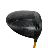 Sub 70 TAIII 3D 9.5º Driver
