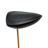 Sub 70 TAIII 3D 9.5º Driver