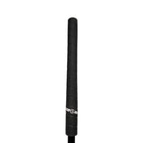Sub 70 TAIII 3D 9.5º Driver