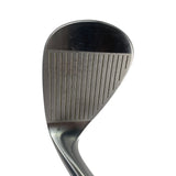 Callaway CB12 52º-12º Wedge