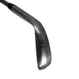 Callaway CB12 52º-12º Wedge