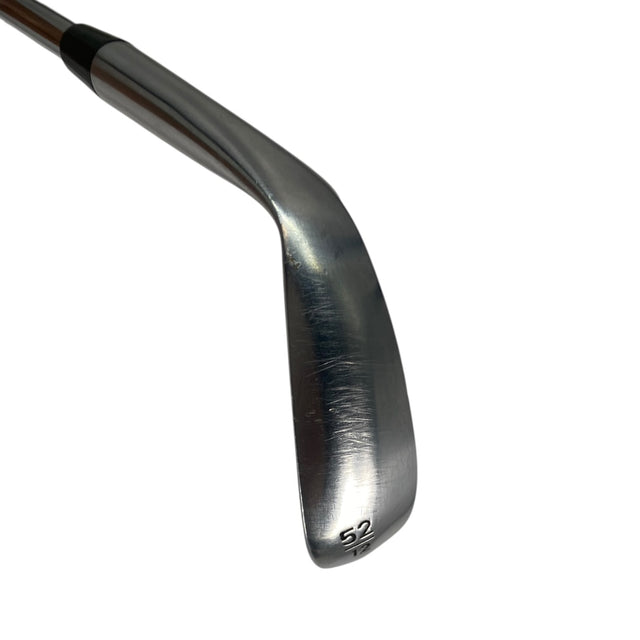 Callaway CB12 52º-12º Wedge