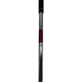 Callaway CB12 52º-12º Wedge