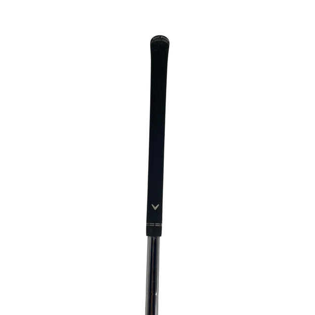 Callaway CB12 52º-12º Wedge