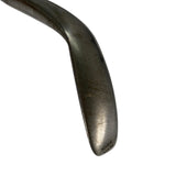 Callaway Opus 56º-12º S-Grind Wedge
