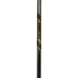 Callaway Opus 56º-12º S-Grind Wedge