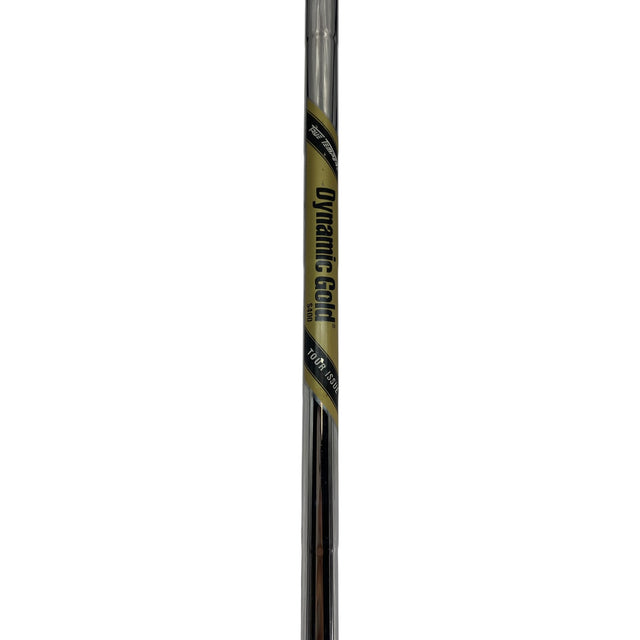 Callaway Opus 56º-12º S-Grind Wedge