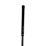 Callaway Opus 56º-12º S-Grind Wedge