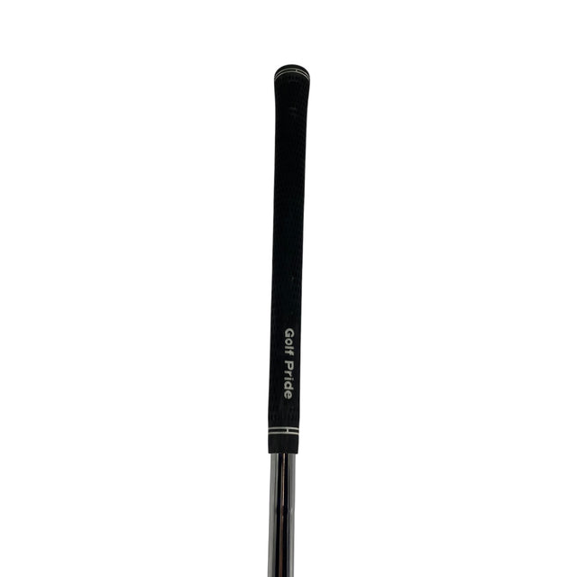 Callaway Opus 56º-12º S-Grind Wedge