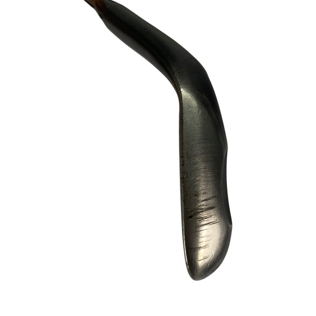 Cobra King Cobra SB Black 48º-08º Wedge