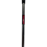 Cobra King Cobra SB Black 48º-08º Wedge