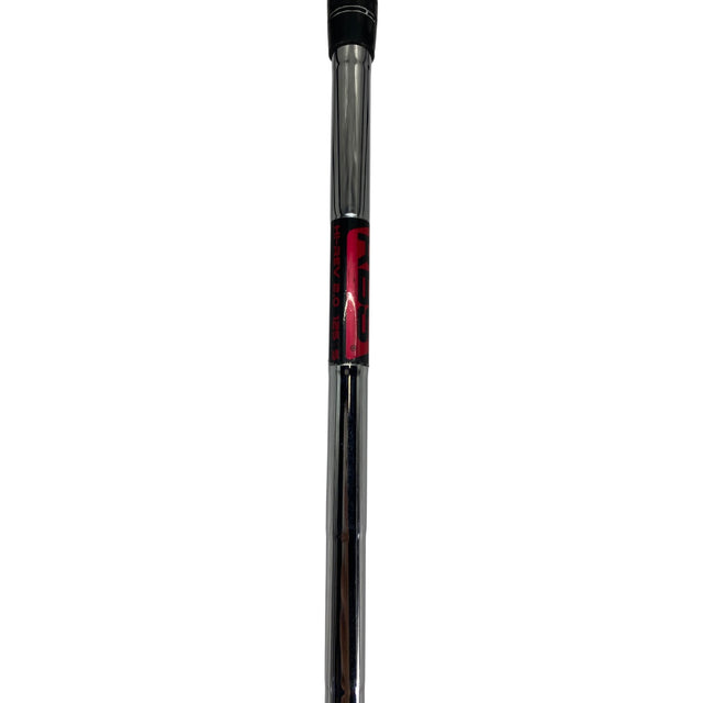 Cobra King Cobra SB Black 48º-08º Wedge
