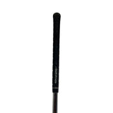 Cobra King Cobra SB Black 48º-08º Wedge