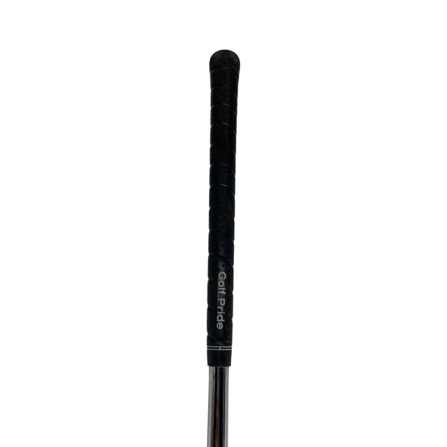 Cobra King Cobra SB Black 48º-08º Wedge