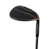 Cobra King Black 54º-10º Wedge