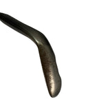 Cobra King Black 54º-10º Wedge