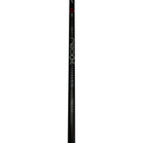 Cobra King Black 54º-10º Wedge