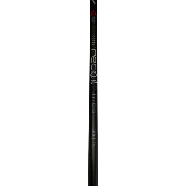 Cobra King Black 54º-10º Wedge