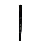 Cobra King Black 54º-10º Wedge