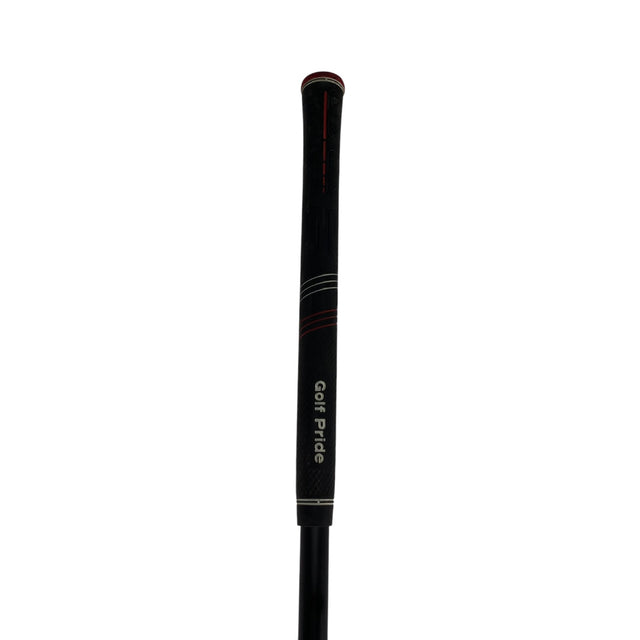 Cobra King Black 54º-10º Wedge