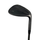 Cobra King SB Black 54º-10º Grind Wedge