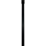 Cobra King SB Black 54º-10º Grind Wedge