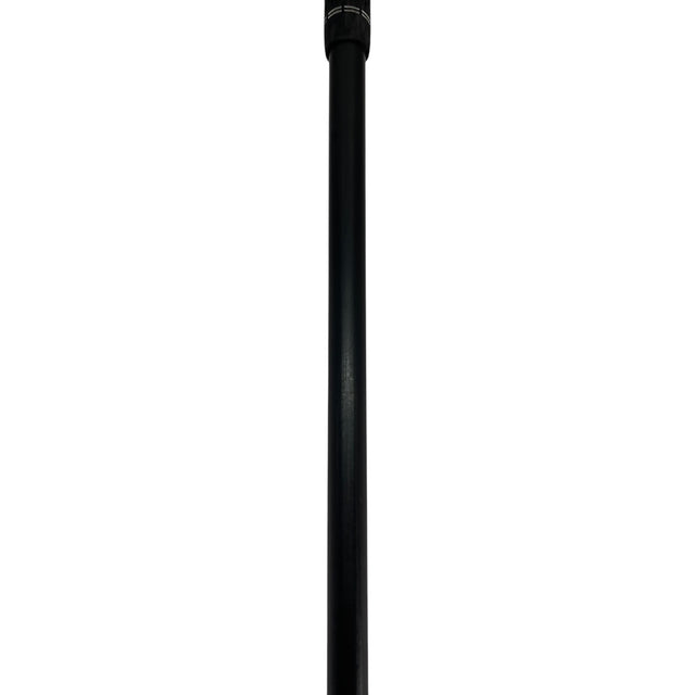 Cobra King SB Black 54º-10º Grind Wedge