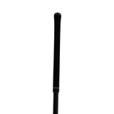Cobra King SB Black 54º-10º Grind Wedge