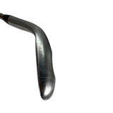 Cobra King One 56º-10º Wedge