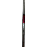 Cobra King One 56º-10º Wedge
