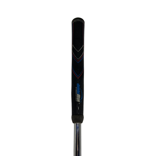 Cobra King One 56º-10º Wedge