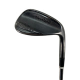 Cleveland RTX Zipcore Black 50º-10º Wedge